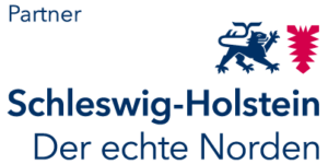 Webdesign Schleswig-Holstein
